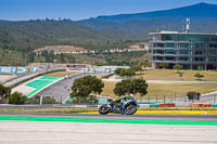 motorbikes;no-limits;november-2019;peter-wileman-photography;portimao;portugal;trackday-digital-images